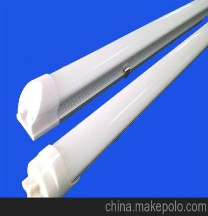 00元更多产品优惠价>最小采购量:1主营产品:led,灯管等产品,led,产品