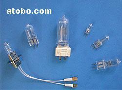 【15V150W OSRAM EFR/64634 飞利浦欧斯朗医疗设备用灯泡】,价格,厂家,图片,供应商,公文包,公文箱,广州市百明汇电光源技术 - 产品库 - 阿土伯交易网