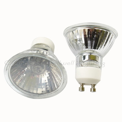 赛远电光源 卤素灯泡 230v 35w GU10 a400 高品质图片,赛远电光源 卤素灯泡 230v 35w GU10 a400 高品质图片大全,常州市赛远电光源厂-