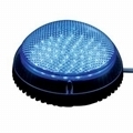 数码电光源 - ai201102 - ail-led (中国) - 其它商用电子 - 金融和商业用电子 产品 「自助贸易」