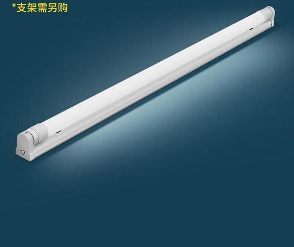 始于1958年,广东省产品,高新技术企业,全国电光源行业大型骨干企业