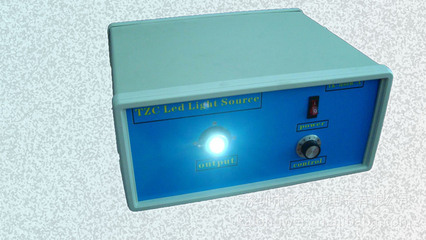 【医用内窥镜冷光源,供应高亮度冷光源,内窥镜冷光源,LED冷光源】价格,厂家,图片,其他电光源,深圳市盈科维讯电子科技-